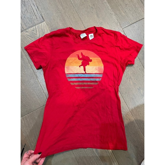 Tops - Size small shirt for women